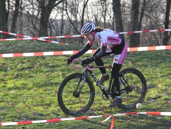 Crosslauf  0126.jpg